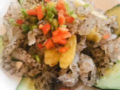 -庆峰龙虾烧烤(合肥一店)