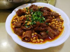 -春涛餐馆(下坝店)