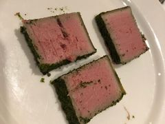 -白天鹅宾馆·流浮阁咖啡厅