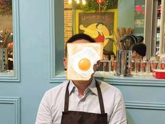 -钢管厂五区小郡肝串串香(奥克斯广场锦城万达店)