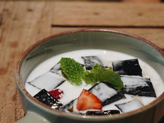 -熙楼(翠湖店)
