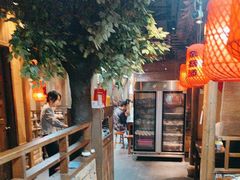 -乡里八闽·福州乡土菜(西园店)