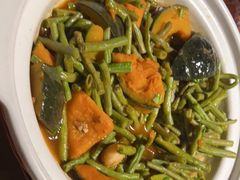 -山芋腔苏北菜(盐城滨海店)