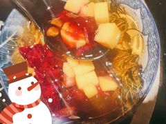 -川里谈·川味小馆(北京路店)