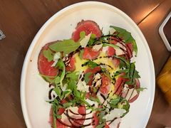 -Terra Rossa(陆家嘴中心店)