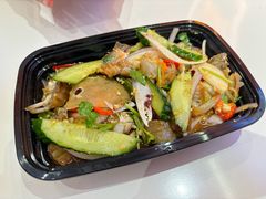 -嘉之派·潮汕生腌(广州首店)