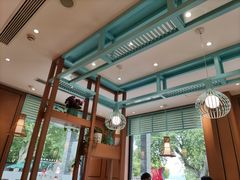 -满记甜品(湖滨店)
