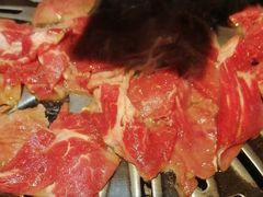 -九田家黑牛烤肉料理(溧阳吾悦店)