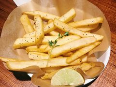 -卡朋厨房(289艺术园区店)