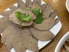 -和兴记牛肉火勺·羊汤(于洪广场店)