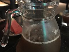 -捞王猪肚鸡火锅(财富中心店)