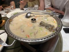 -東大方(武康千秋广场店)