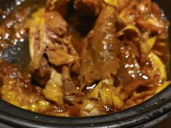 -大鸭梨烤鸭·北京菜(南小街/南苑店)