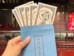 -天津戏剧博物馆