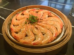 -粤·向群饭店(二沙岛店)