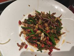 -漫圆·品质家宴(榔梨店)