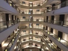 -惠州金海湾嘉华度假酒店