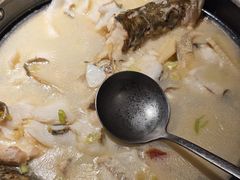 -東大方(湖州白鹭迎店)