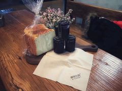 -啊噗吐呦现场烘焙(麦凯乐店)