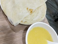 -姥家春饼店(漳州二路店)