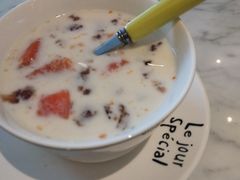 -大熊小厨(七星店)