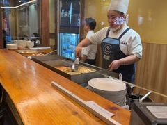 -青鹤谷(苏州店)