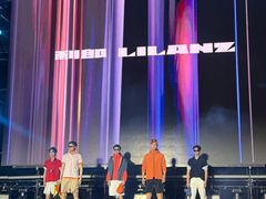 -盛京大奥莱(沈阳奥体店)