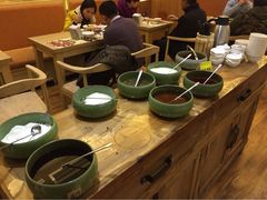 饺子先生(世豪广场店)-饺子先生(世豪店)