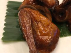 -新世纪大酒楼·30年南海菜
