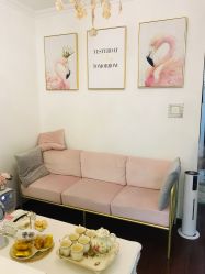 -美肤盾祛痘·问题肌头疗管理中心