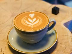 -HAPPEN(江川东路店)