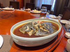 -秦三驴(云飞街店)