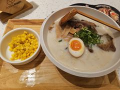 -味千拉面(常州关河东路分店)