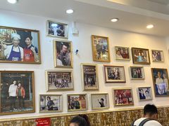-竹园竹升面(西关总店)