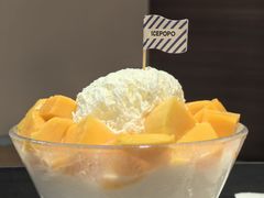 -ICEPOPO MILK(玉兰店)