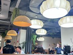 -旺爷砂锅·茶作(国贸城店)