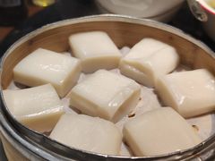 -甬上名灶(天一阁·翠柏店)