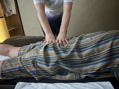 -君之悦·影院式足道·养生SPA(回兴店)