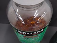 -1点点(宜兴丁山店)