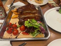 -UPPER KITCHEN(延安路店)