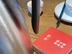 -恰饭·老长沙市井菜 (天河客运站店)