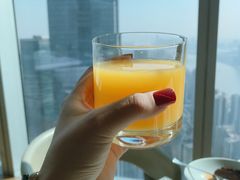 -广州四季酒店·意珍·意式自助餐