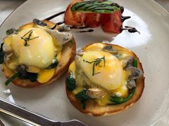 -农畉LONFOOD(福田星河COCOPark店)