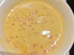 -京香轩·中餐厅(上海中庚聚龙酒店)