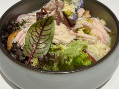 -K·Kitchen KK牛扒厨房(江南西店)