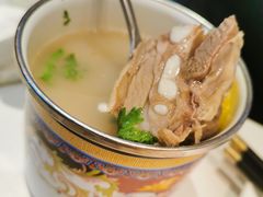 -阿里疆Alijiang·丝路美食·异域风情·清真(长楹天街店)