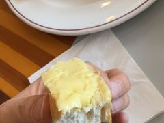 -南京维景国际大酒店(南京博物院店)