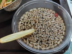 -红鼻子桂林米粉(金唐新光界店)