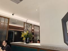 -大鸽饭(岗顶店)