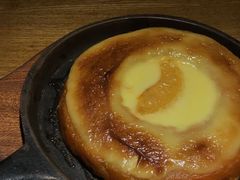 -弄堂里(雨花客厅店)